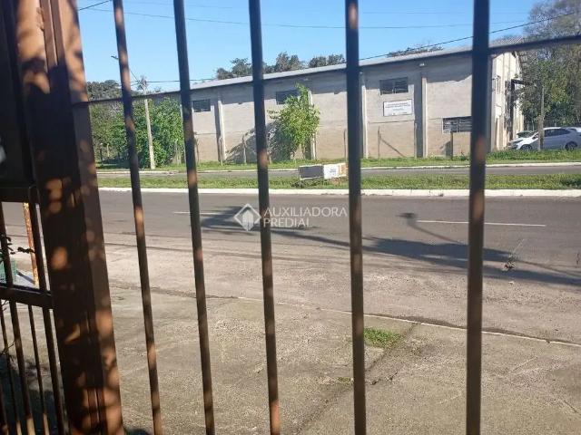 Casa venda em Região Geográfica Imediata de Porto Alegre, Região Metropolitana de Porto Alegre