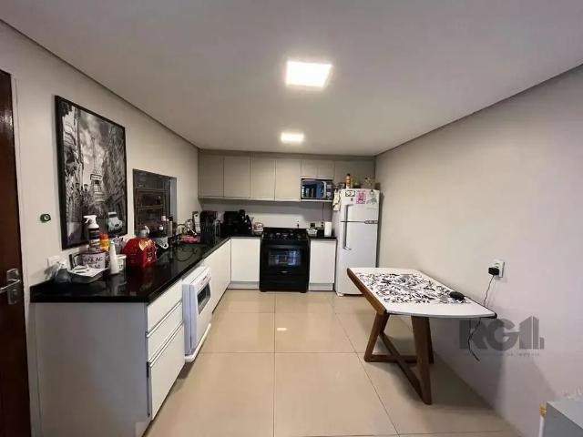 Casa venda em Região Geográfica Imediata de Porto Alegre, Região Metropolitana de Porto Alegre