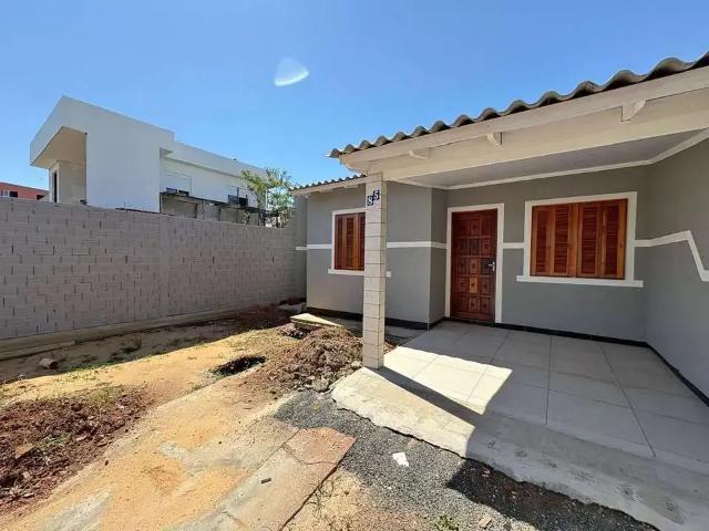 Casa venda em Região Geográfica Imediata de Porto Alegre, Região Metropolitana de Porto Alegre
