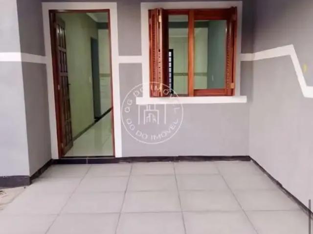 Casa venda em Região Geográfica Imediata de Porto Alegre, Região Metropolitana de Porto Alegre