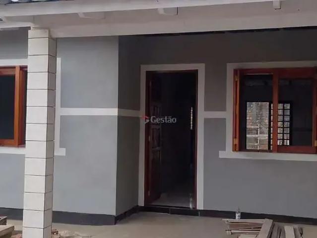 Casa venda em Região Geográfica Imediata de Porto Alegre, Região Metropolitana de Porto Alegre