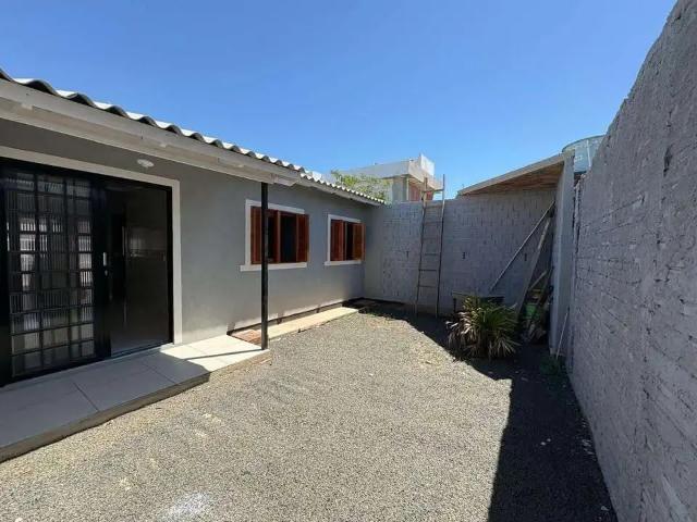 Casa venda em Região Geográfica Imediata de Porto Alegre, Região Metropolitana de Porto Alegre