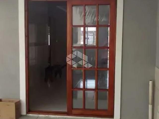 Casa venda em Região Geográfica Imediata de Porto Alegre, Região Metropolitana de Porto Alegre
