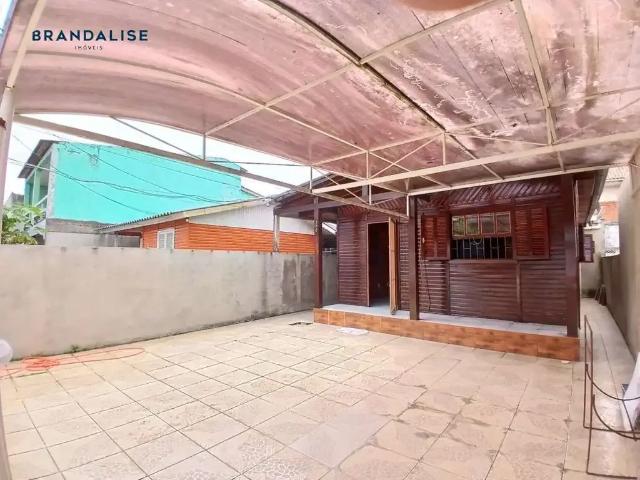 Casa venda em Região Geográfica Imediata de Porto Alegre, Região Metropolitana de Porto Alegre