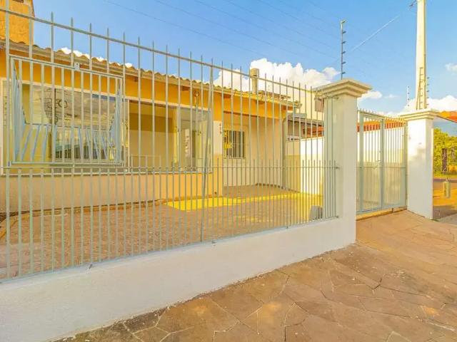 Casa venda em Região Geográfica Imediata de Porto Alegre, Região Metropolitana de Porto Alegre