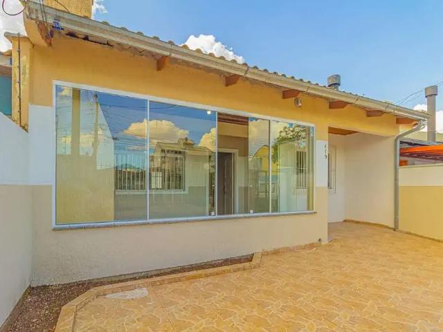 Casa venda em Região Geográfica Imediata de Porto Alegre, Região Metropolitana de Porto Alegre