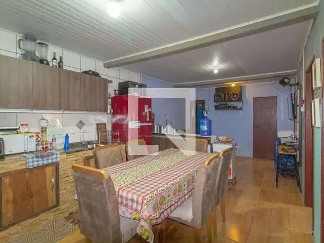 Casa venda em Região Geográfica Imediata de Porto Alegre, Região Metropolitana de Porto Alegre