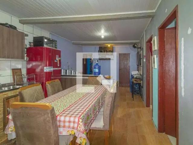 Casa venda em Região Geográfica Imediata de Porto Alegre, Região Metropolitana de Porto Alegre