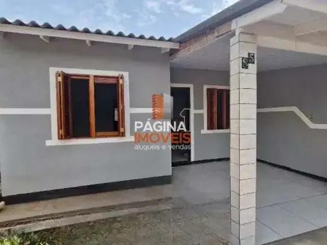 Casa venda em Região Geográfica Imediata de Porto Alegre, Região Metropolitana de Porto Alegre