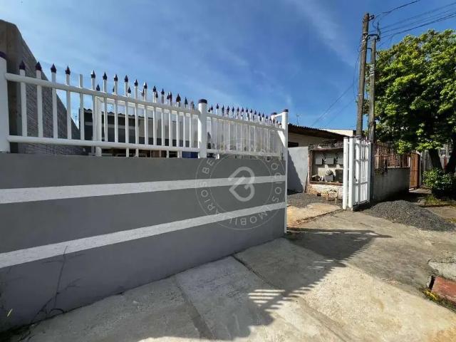 Casa venda em Região Geográfica Imediata de Porto Alegre, Região Metropolitana de Porto Alegre