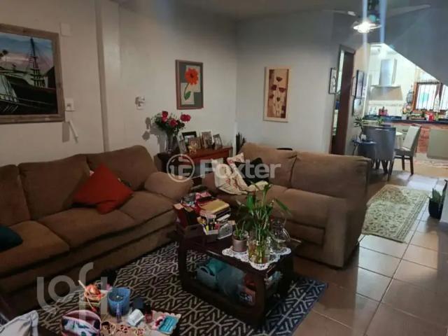Casa venda em Região Geográfica Imediata de Porto Alegre, Região Metropolitana de Porto Alegre