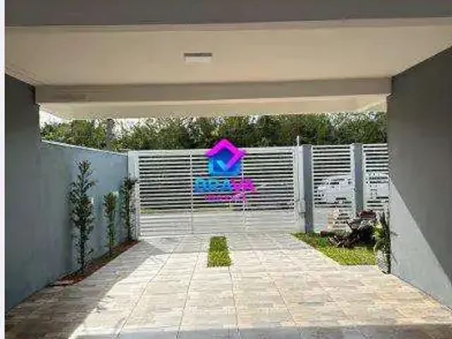 Casa venda em Região Geográfica Imediata de Porto Alegre, Região Metropolitana de Porto Alegre