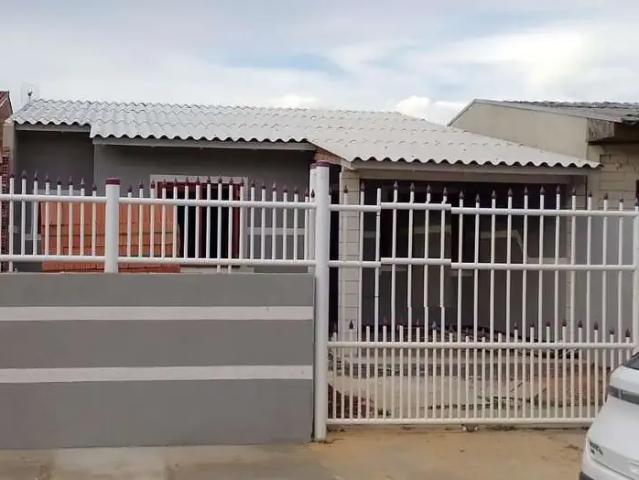 Casa venda em Região Geográfica Imediata de Porto Alegre, Região Metropolitana de Porto Alegre