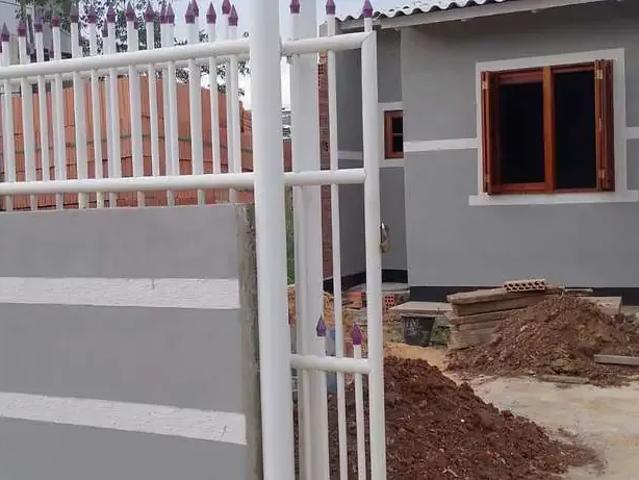 Casa venda em Região Geográfica Imediata de Porto Alegre, Região Metropolitana de Porto Alegre