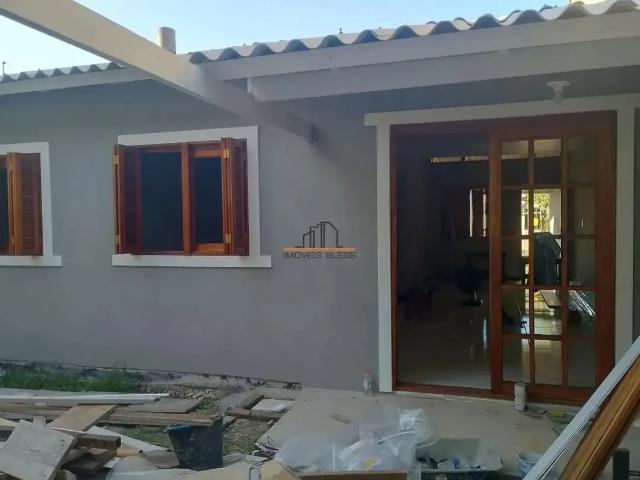 Casa venda em Residencial Central Park, Canoas