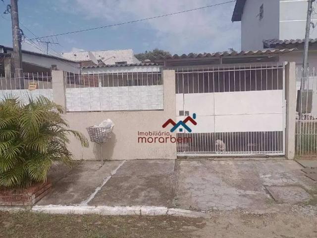 Casa venda em Região Geográfica Imediata de Porto Alegre, Região Metropolitana de Porto Alegre