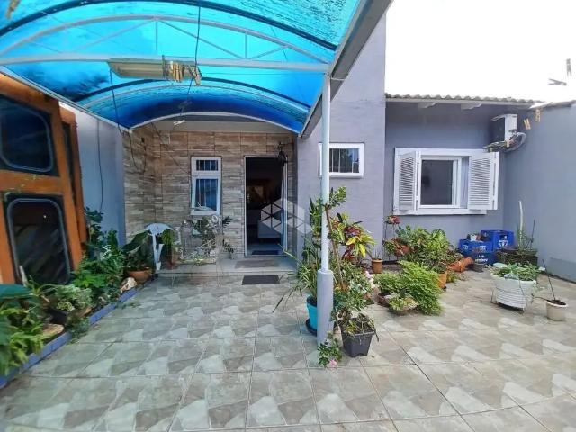 Casa venda em Região Geográfica Imediata de Porto Alegre, Região Metropolitana de Porto Alegre