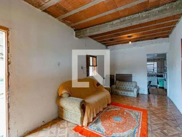 Casa venda em Canoas
