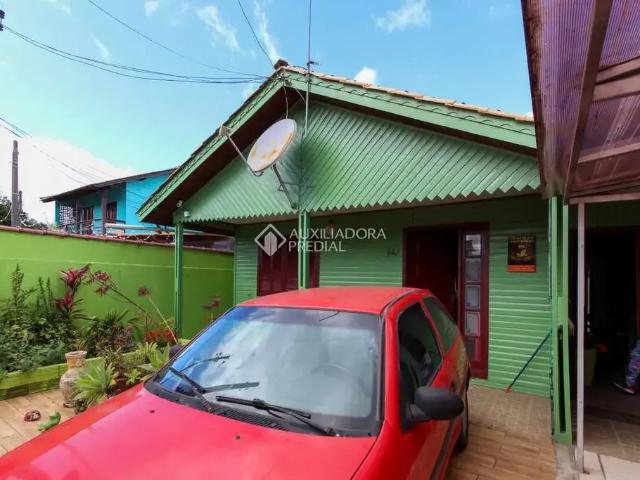 Casa venda em Região Geográfica Imediata de Porto Alegre, Região Metropolitana de Porto Alegre