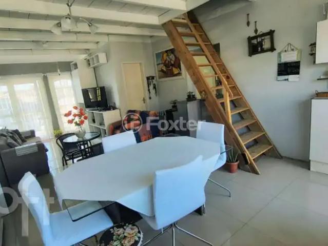 Casa venda em Região Geográfica Imediata de Porto Alegre, Região Metropolitana de Porto Alegre