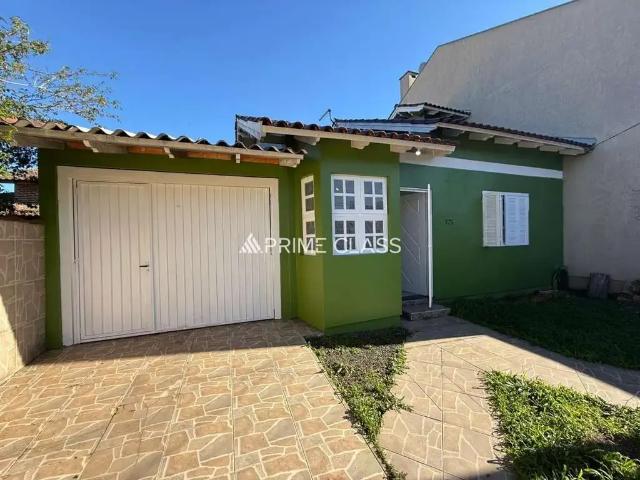 Casa venda em Região Geográfica Imediata de Porto Alegre, Região Metropolitana de Porto Alegre