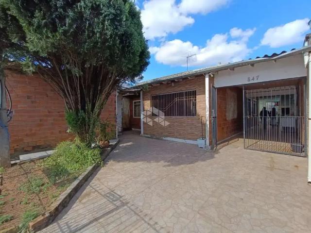 Casa venda em Região Geográfica Imediata de Porto Alegre, Região Metropolitana de Porto Alegre