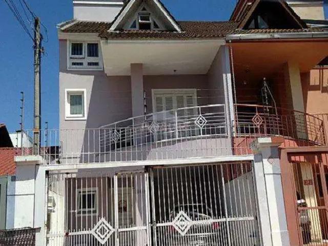 Casa venda em Região Geográfica Imediata de Porto Alegre, Região Metropolitana de Porto Alegre