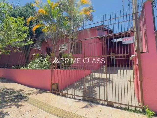 Casa venda em Região Geográfica Imediata de Porto Alegre, Região Metropolitana de Porto Alegre