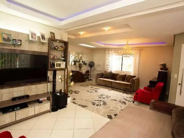 Casa venda em Região Geográfica Imediata de Caxias do Sul, Caxias do Sul