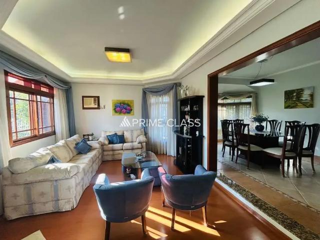Casa venda em Região Geográfica Imediata de Porto Alegre, Região Metropolitana de Porto Alegre