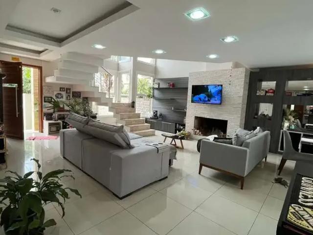 Casa venda em Região Geográfica Imediata de Porto Alegre, Região Metropolitana de Porto Alegre