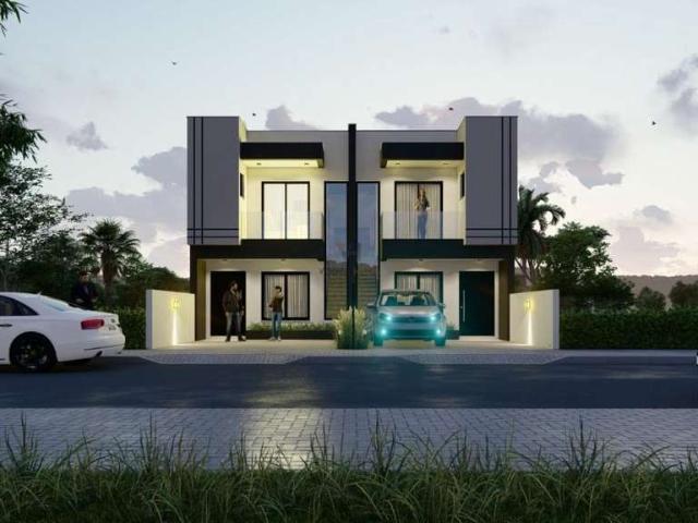 Casa venda em Região Geográfica Imediata de Porto Alegre, Região Metropolitana de Porto Alegre