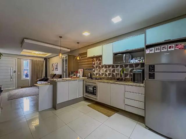 Casa venda em Região Geográfica Imediata de Porto Alegre, Região Metropolitana de Porto Alegre