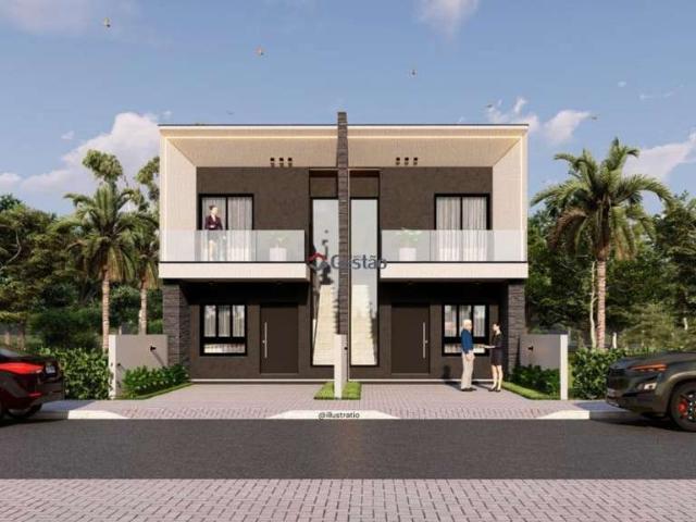 Casa venda em Região Geográfica Imediata de Porto Alegre, Região Metropolitana de Porto Alegre