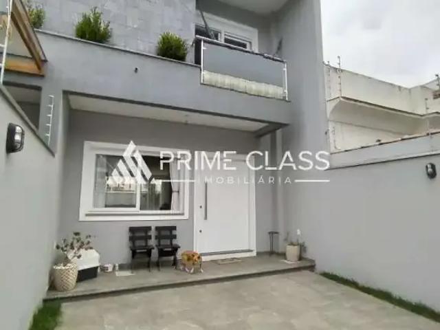 Casa venda em Região Geográfica Imediata de Porto Alegre, Região Metropolitana de Porto Alegre