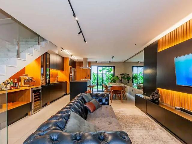 Casa venda em Canoas