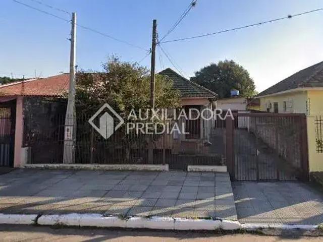 Casa venda em Região Geográfica Imediata de Porto Alegre, Região Metropolitana de Porto Alegre