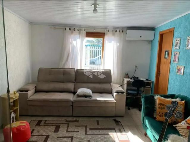 Casa venda em Região Geográfica Imediata de Porto Alegre, Região Metropolitana de Porto Alegre