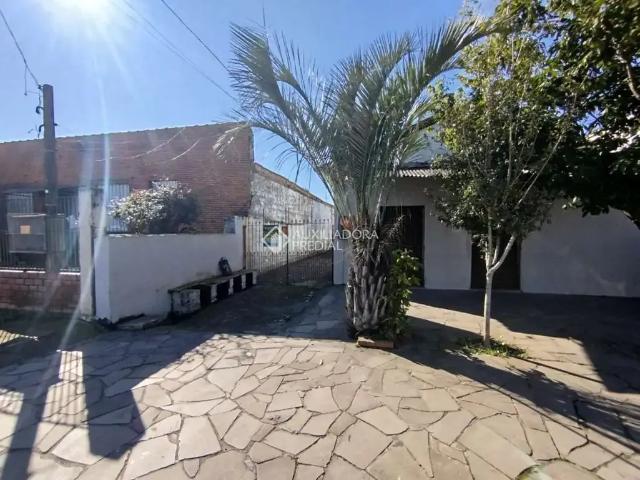 Casa venda em Região Geográfica Imediata de Porto Alegre, Região Metropolitana de Porto Alegre