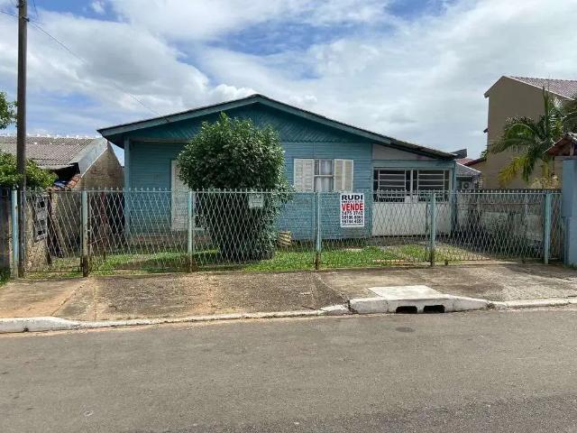 Casa venda em Região Geográfica Imediata de Porto Alegre, Região Metropolitana de Porto Alegre