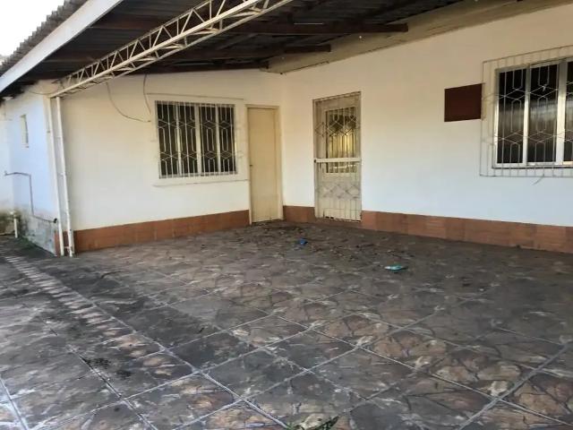 Casa venda em Região Geográfica Imediata de Porto Alegre, Região Metropolitana de Porto Alegre