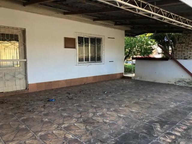 Casa venda em Região Geográfica Imediata de Porto Alegre, Região Metropolitana de Porto Alegre