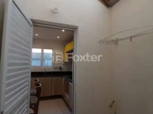 Casa venda em Região Geográfica Imediata de Porto Alegre, Região Metropolitana de Porto Alegre