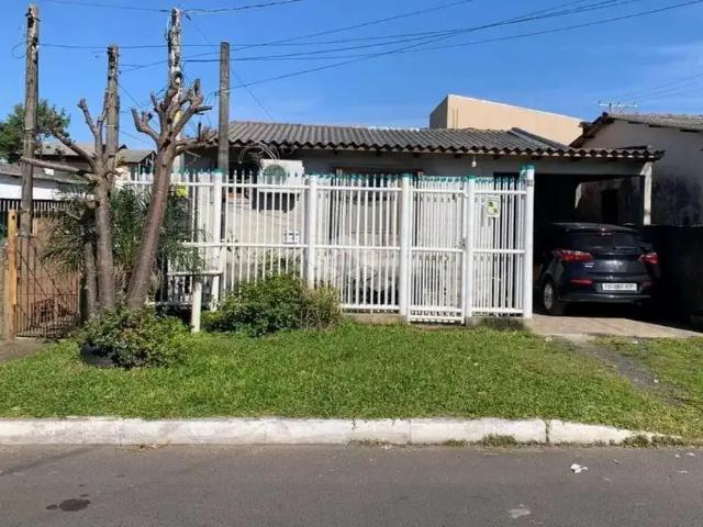 Casa venda em Região Geográfica Imediata de Porto Alegre, Região Metropolitana de Porto Alegre