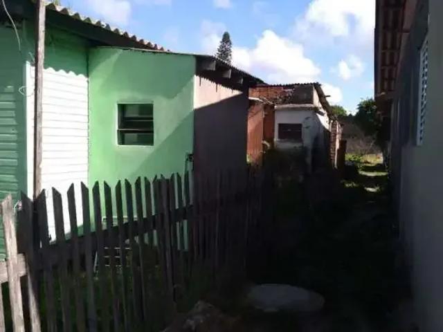 Casa venda em Região Geográfica Imediata de Porto Alegre, Região Metropolitana de Porto Alegre