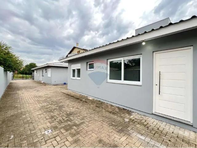 Casa venda em Região Geográfica Imediata de Porto Alegre, Região Metropolitana de Porto Alegre