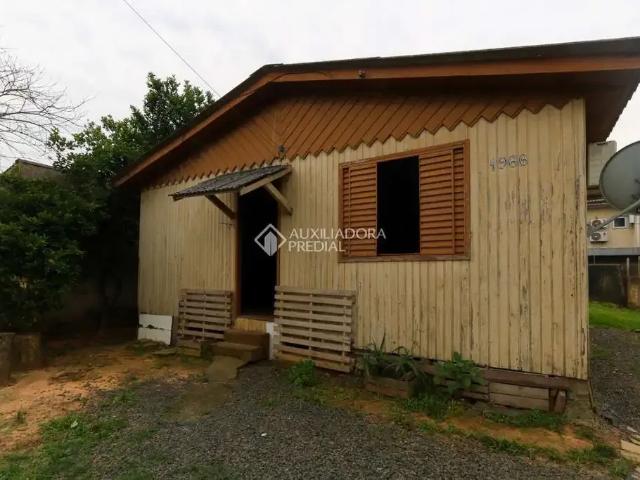 Casa venda em Região Geográfica Imediata de Porto Alegre, Região Metropolitana de Porto Alegre