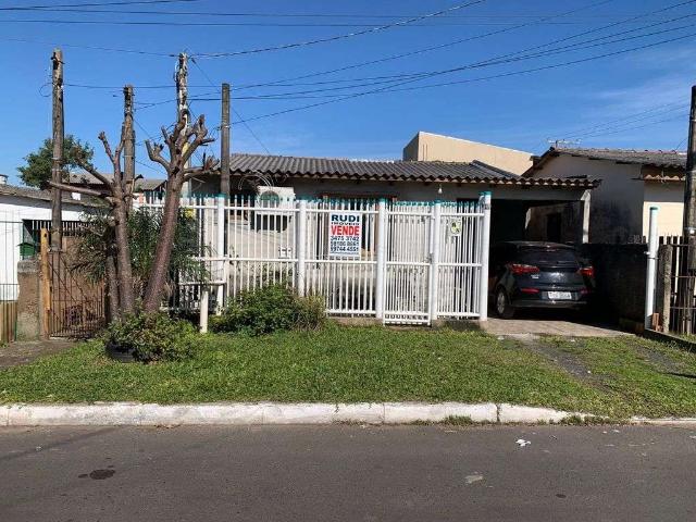 Casa venda em Região Geográfica Imediata de Porto Alegre, Região Metropolitana de Porto Alegre