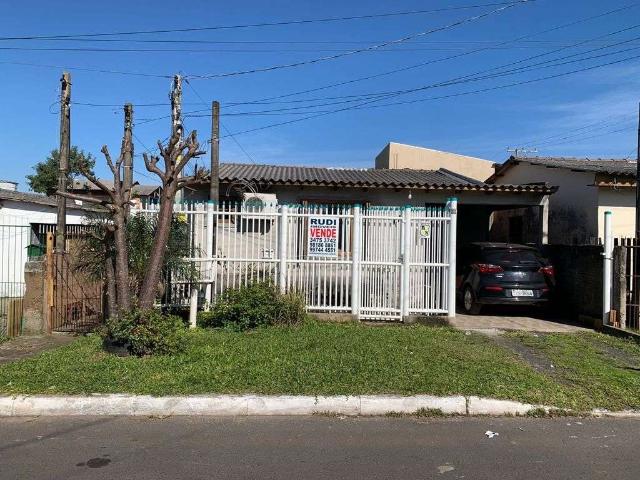 Casa venda em Região Geográfica Imediata de Porto Alegre, Região Metropolitana de Porto Alegre