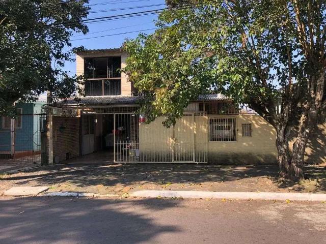 Casa venda em Região Geográfica Imediata de Porto Alegre, Região Metropolitana de Porto Alegre